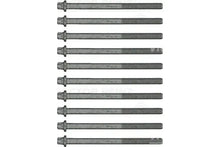 Set surub, chiulasa Victor Reinz - 14-32102-01