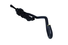 Pompa centrala, ambreiaj Maxgear pentru Mitsubishi - 46-0127