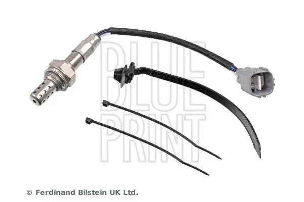 Sonda lambda, Toyota, Blue Print ADT370127