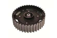 Regulator ax cu came Maxgear pentru Renault - 54-1526