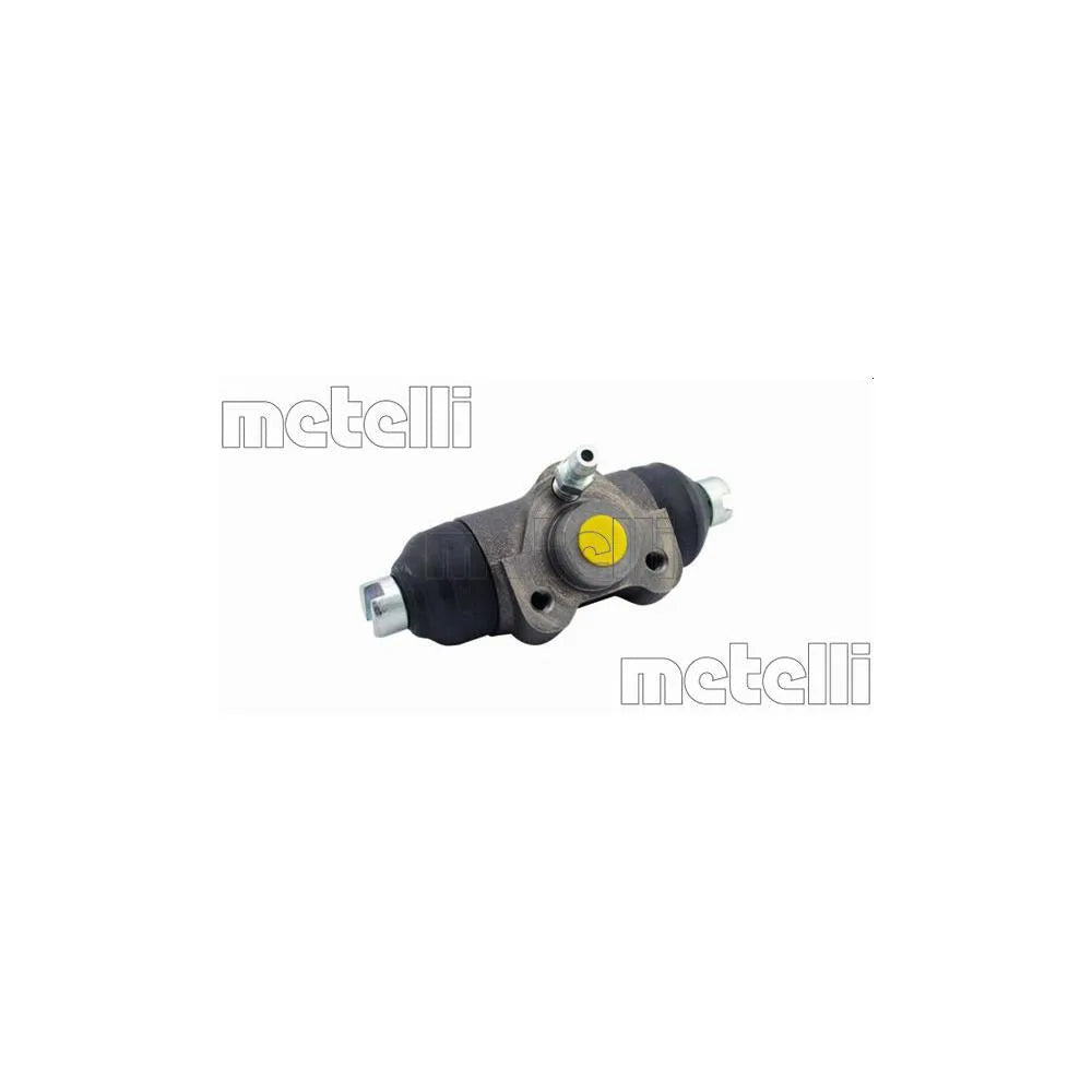 Cilindru Frana Metelli - 04-0114