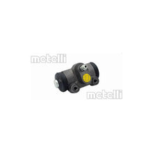 Cilindru Frana Metelli - 04-0160