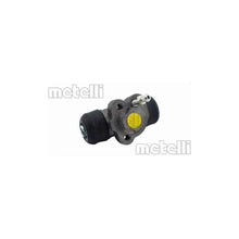 Cilindru Frana Metelli - 04-0269