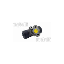 Cilindru Frana Metelli - 04-0270