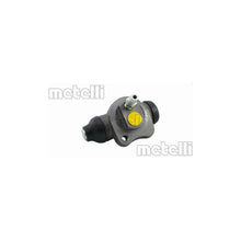 Cilindru Frana Metelli - 04-0299