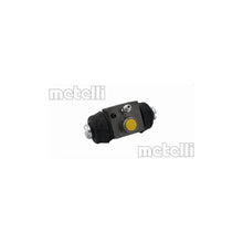 Cilindru Frana Metelli - 04-0327
