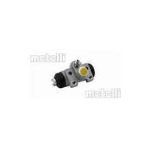 Cilindru Frana Metelli - 04-0382