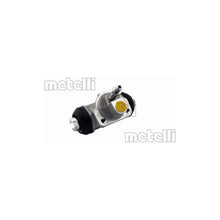 Cilindru Frana Metelli - 04-0471