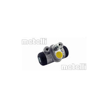 Cilindru Frana Metelli - 04-0507
