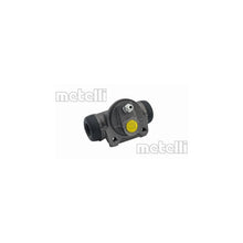 Cilindru Frana Metelli - 04-0646