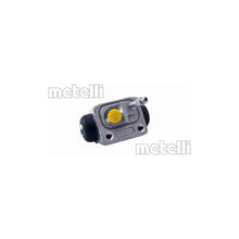 Cilindru Frana Metelli - 04-0682