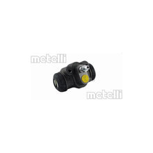 Cilindru Frana Metelli - 04-0739