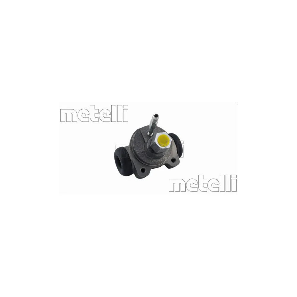 Cilindru Frana Metelli - 04-0748
