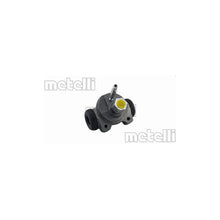 Cilindru Frana Metelli - 04-0748