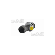 Cilindru Frana Metelli - 04-0776