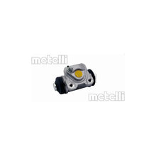 Cilindru Frana Metelli - 04-0889