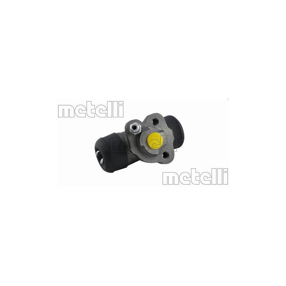 Cilindru Frana Metelli - 04-0890