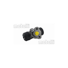 Cilindru Frana Metelli - 04-0890