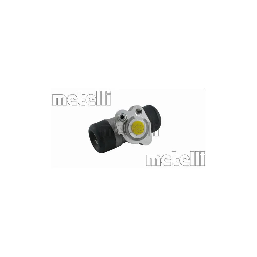 Cilindru Frana Metelli - 04-0896