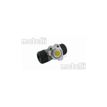 Cilindru Frana Metelli - 04-0896