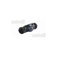Cilindru Frana Metelli - 04-0909