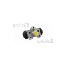 Cilindru Frana Metelli - 04-0911
