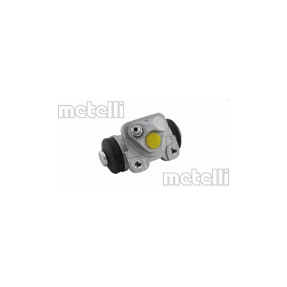 Cilindru Frana Metelli - 04-0913