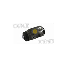 Cilindru Frana Metelli - 04-0923