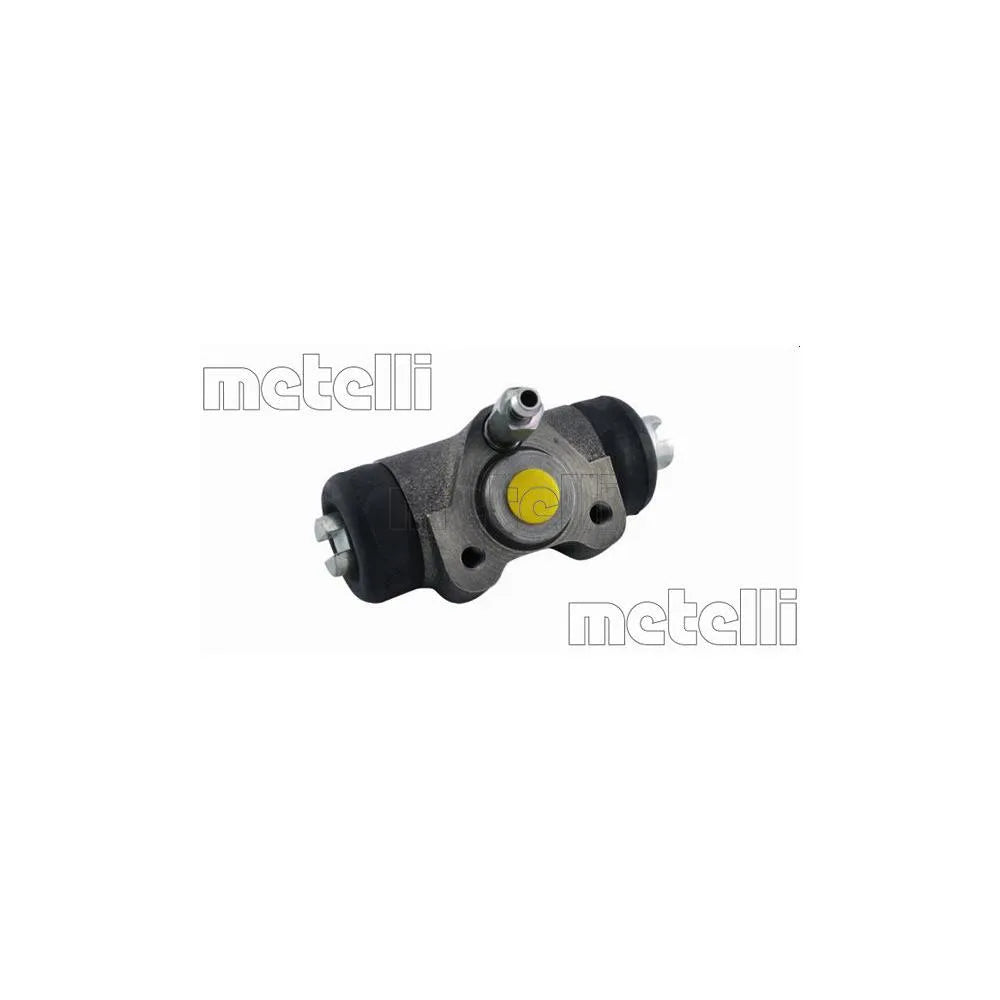 Cilindru Frana Metelli - 04-0924