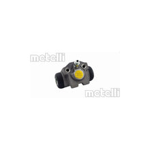 Cilindru Frana Metelli - 04-0955