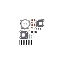 Set Montaj, Turbocompresor REI - 04-10344-01