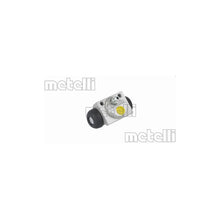 Cilindru Frana Metelli - 04-1044