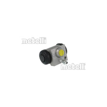 Cilindru Frana Metelli - 04-1133