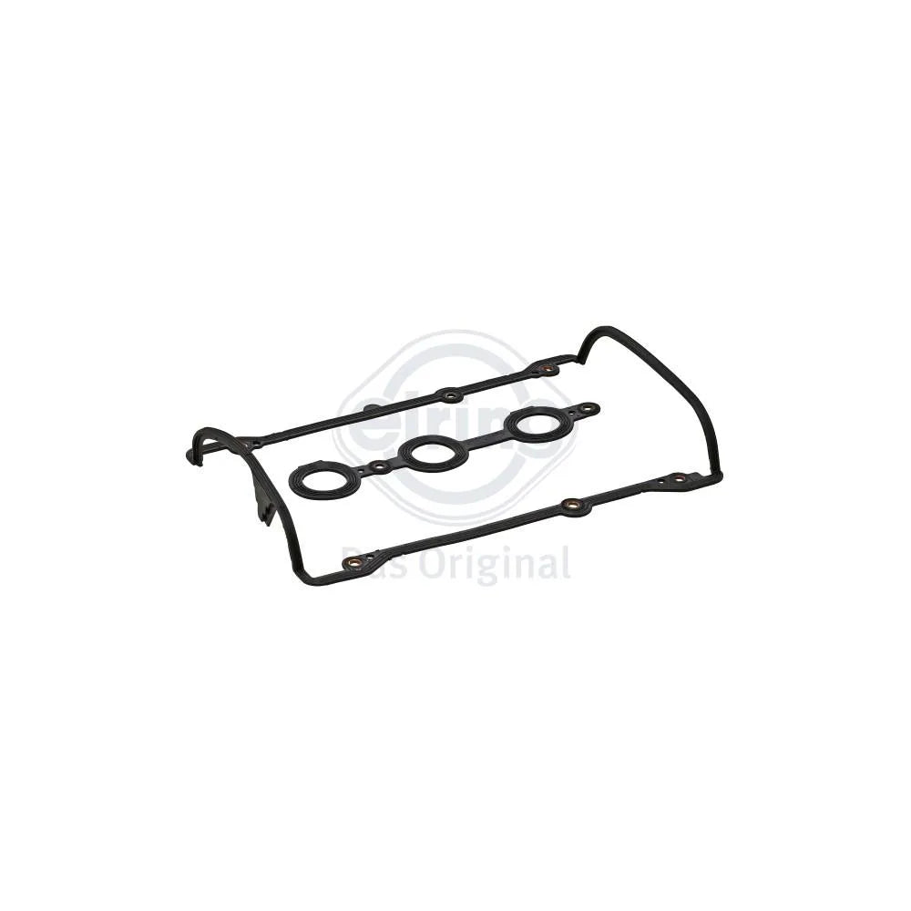 Set Garnituri Elring - 040.050