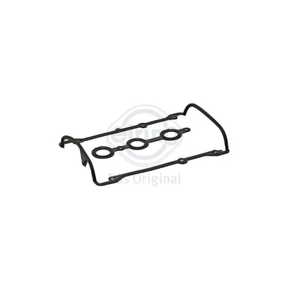 Set Garnituri Elring - 040.050