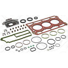 Set Garnituri Elring - 040.120