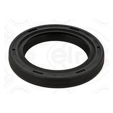 Simeringuri Elring - 040.220