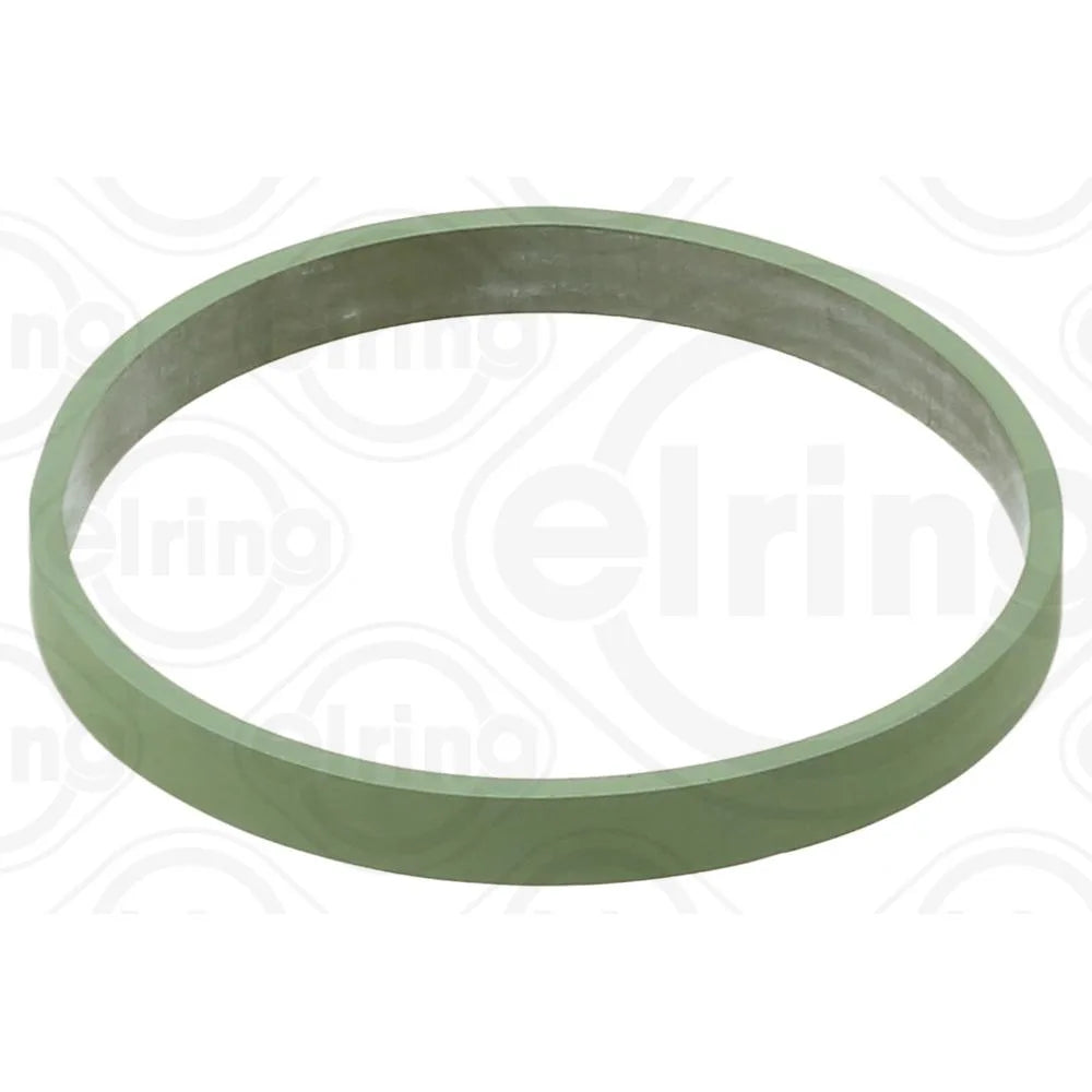 Set Garnituri Elring - 040.310