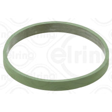 Set Garnituri Elring - 040.310