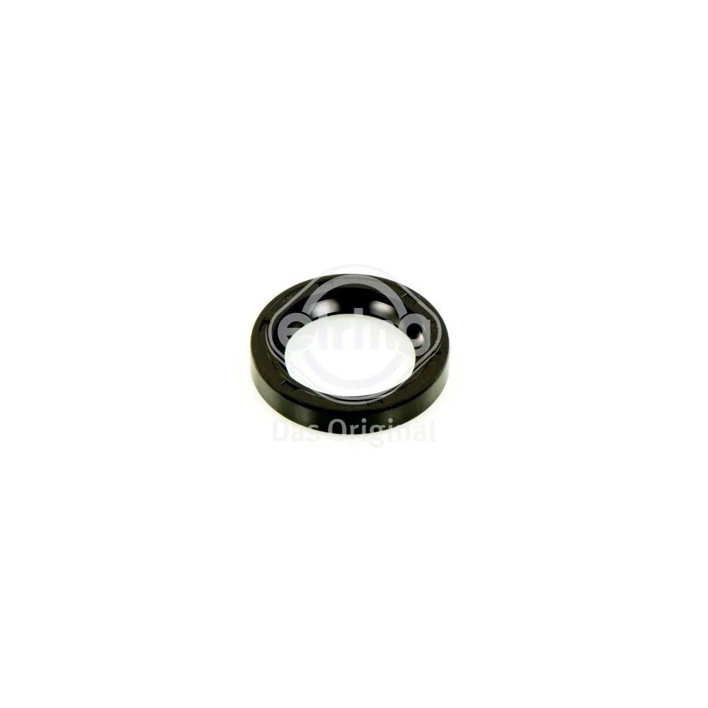 Simeringuri Elring - 040.320