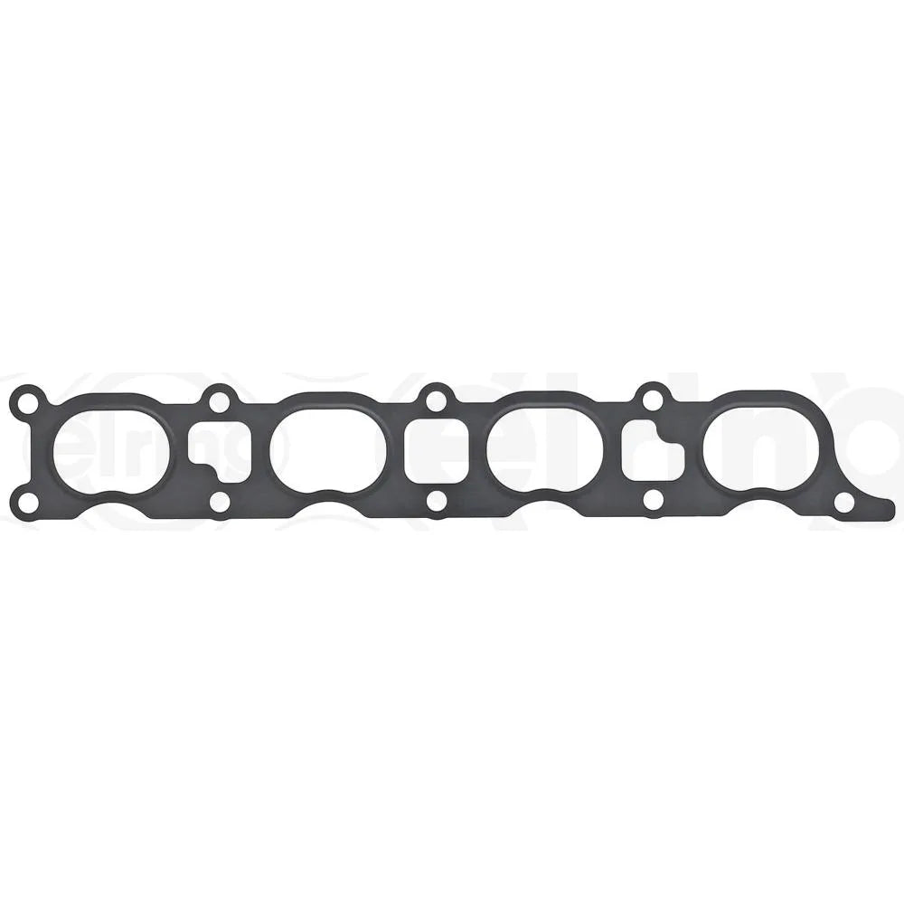 Set Garnituri Elring pentru Alfa Romeo 159/159 Sportwagon/Brera/Spider - 040.331