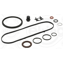 Set Garnituri Elring - 040.500