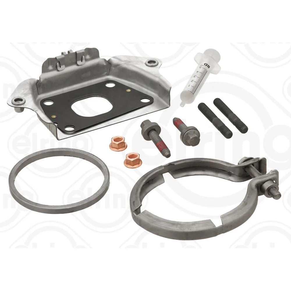 Set Garnituri Elring - 040.610