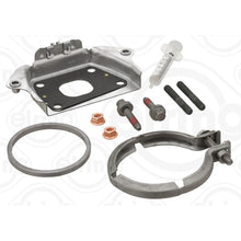 Set Garnituri Elring - 040.610