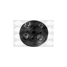 Flansa, Coloana Directie Sasic - 0404144