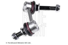 Brat bieleta suspensie stabilizator, Lexus, Toyota Gs, Is, Blue Print ADT38591