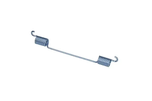 Set accesorii sabot de frana, Citroen, Fiat, Ford, Lancia, Peugeot, 144x84x40 mm, Maxgear 270717