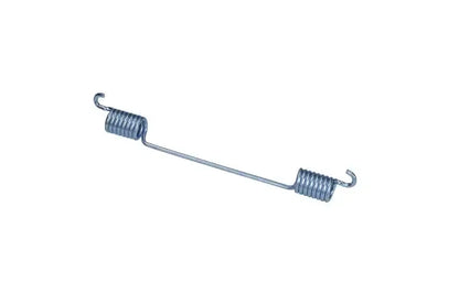 Set accesorii sabot de frana, Citroen, Fiat, Ford, Lancia, Peugeot, 144x84x40 mm, Maxgear 270717