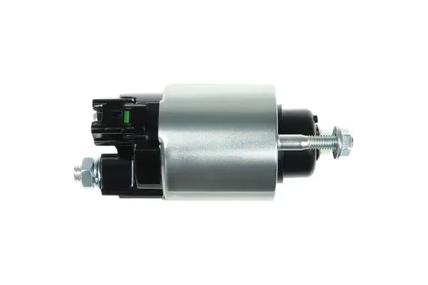 Solenoid electromotor, 185x74x68 mm, AS-PL SS6020