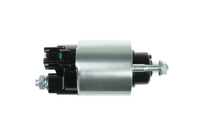 Solenoid electromotor, 185x74x68 mm, AS-PL SS6020